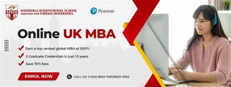 online mba philippines|affordable mba programs in philippines.